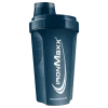 Shaker (700ml)