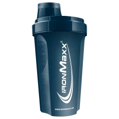 Shaker (700ml)