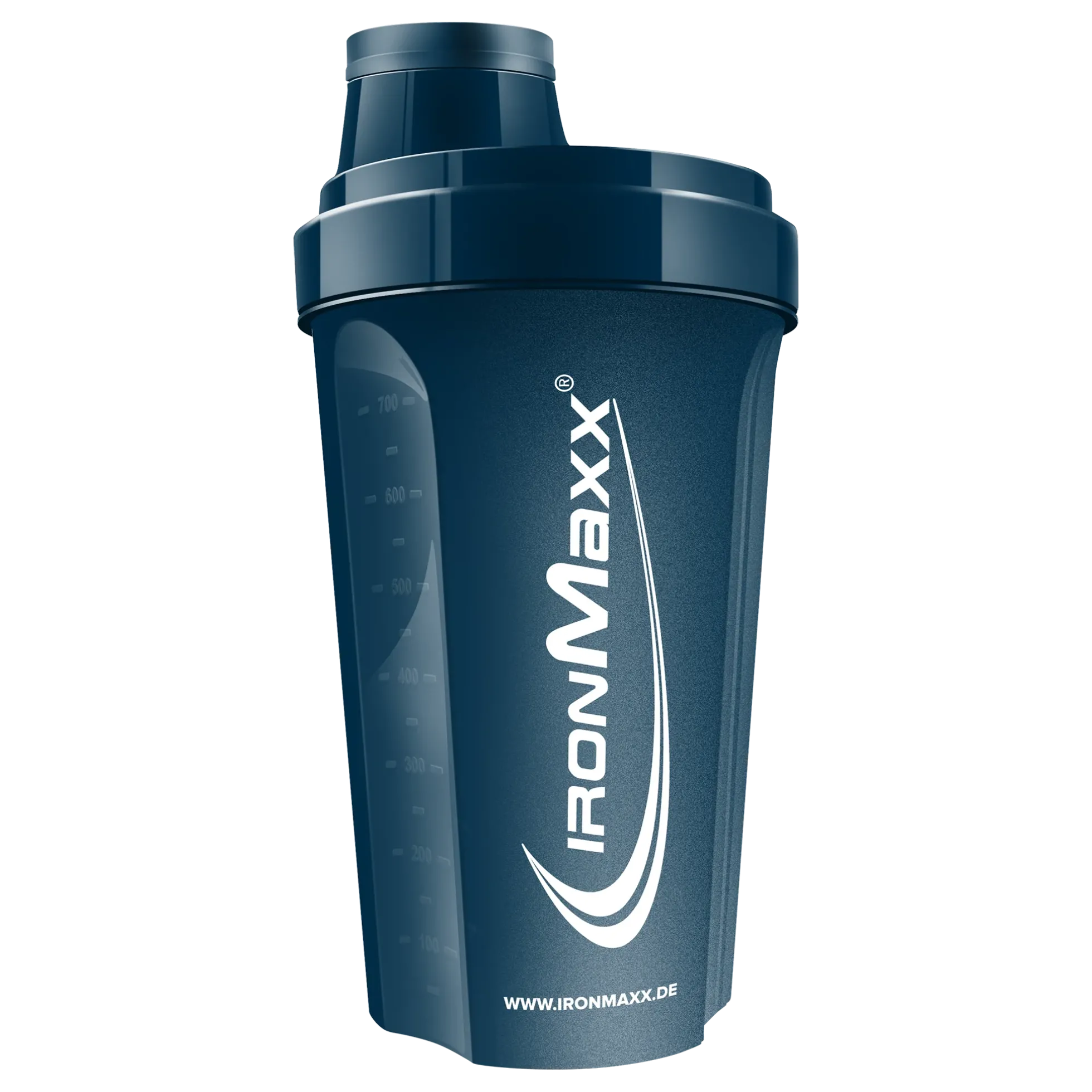 Shaker (700ml)