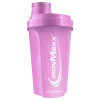 Shaker (700ml)