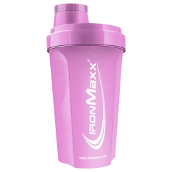 Shaker (700ml)