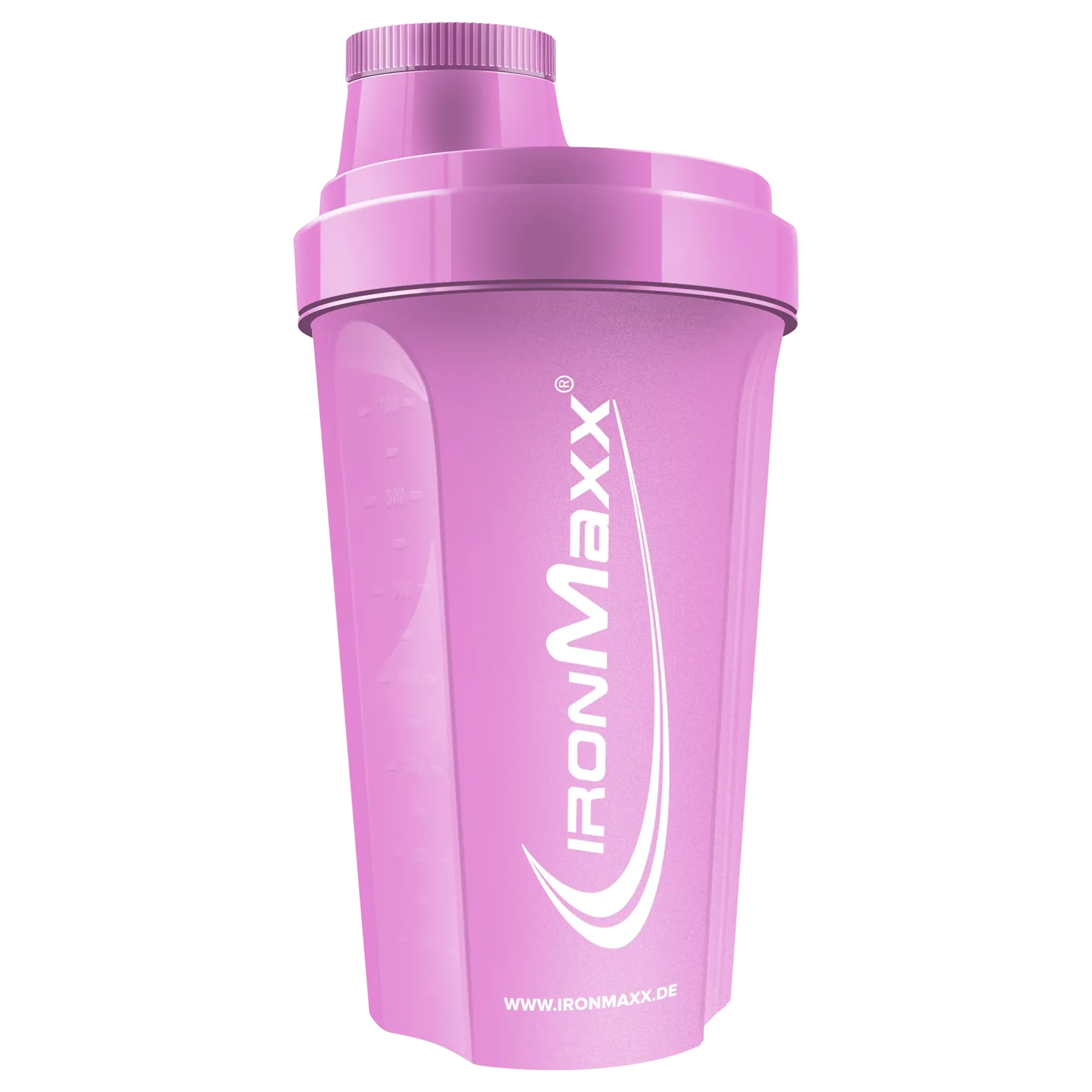 Shaker (700ml)