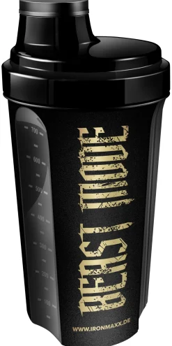 Shaker (700ml)