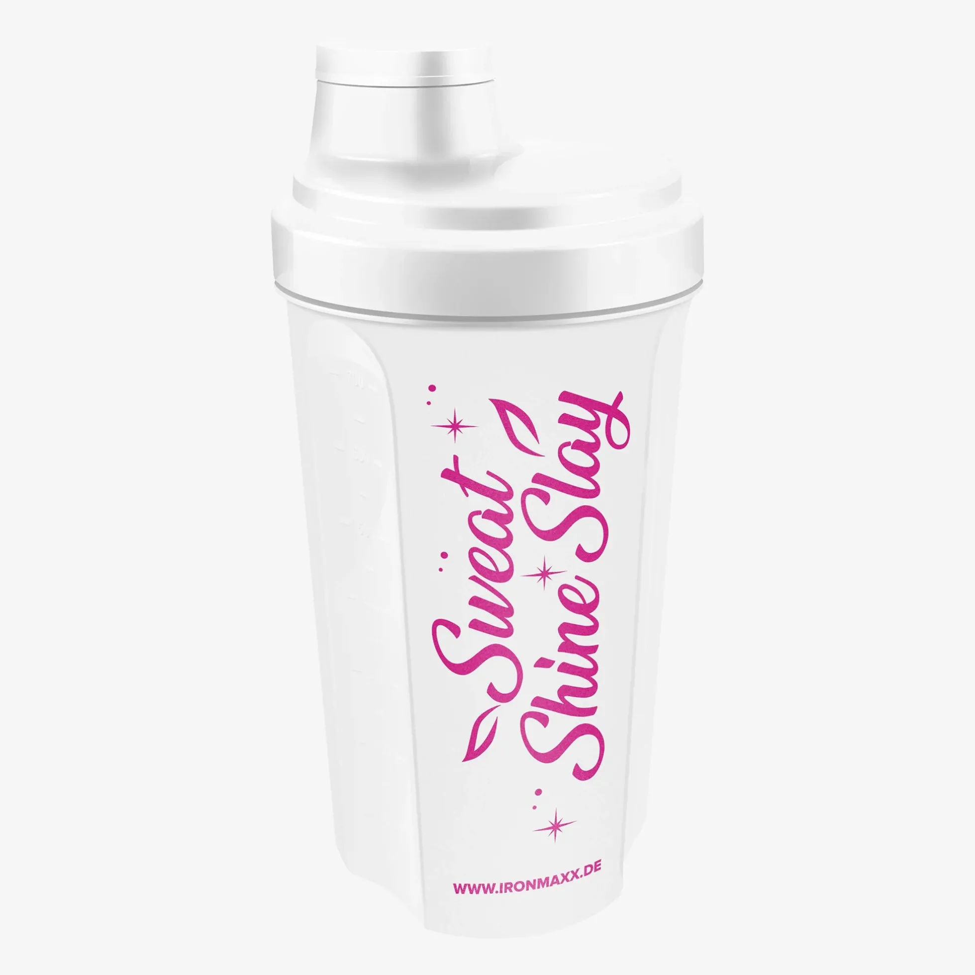 Shaker (700ml)