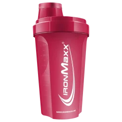 Shaker (700ml)