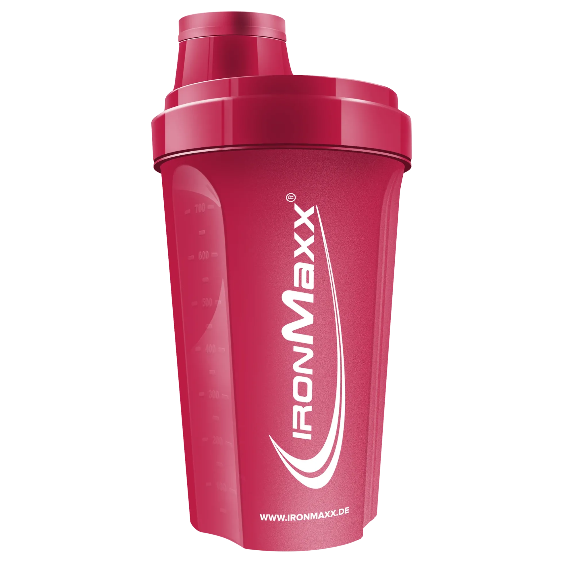Shaker (700ml)