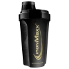 Shaker (700ml)