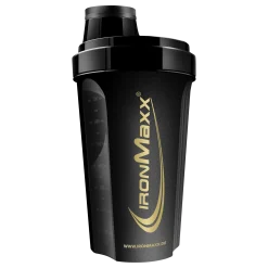 Shaker (700ml)