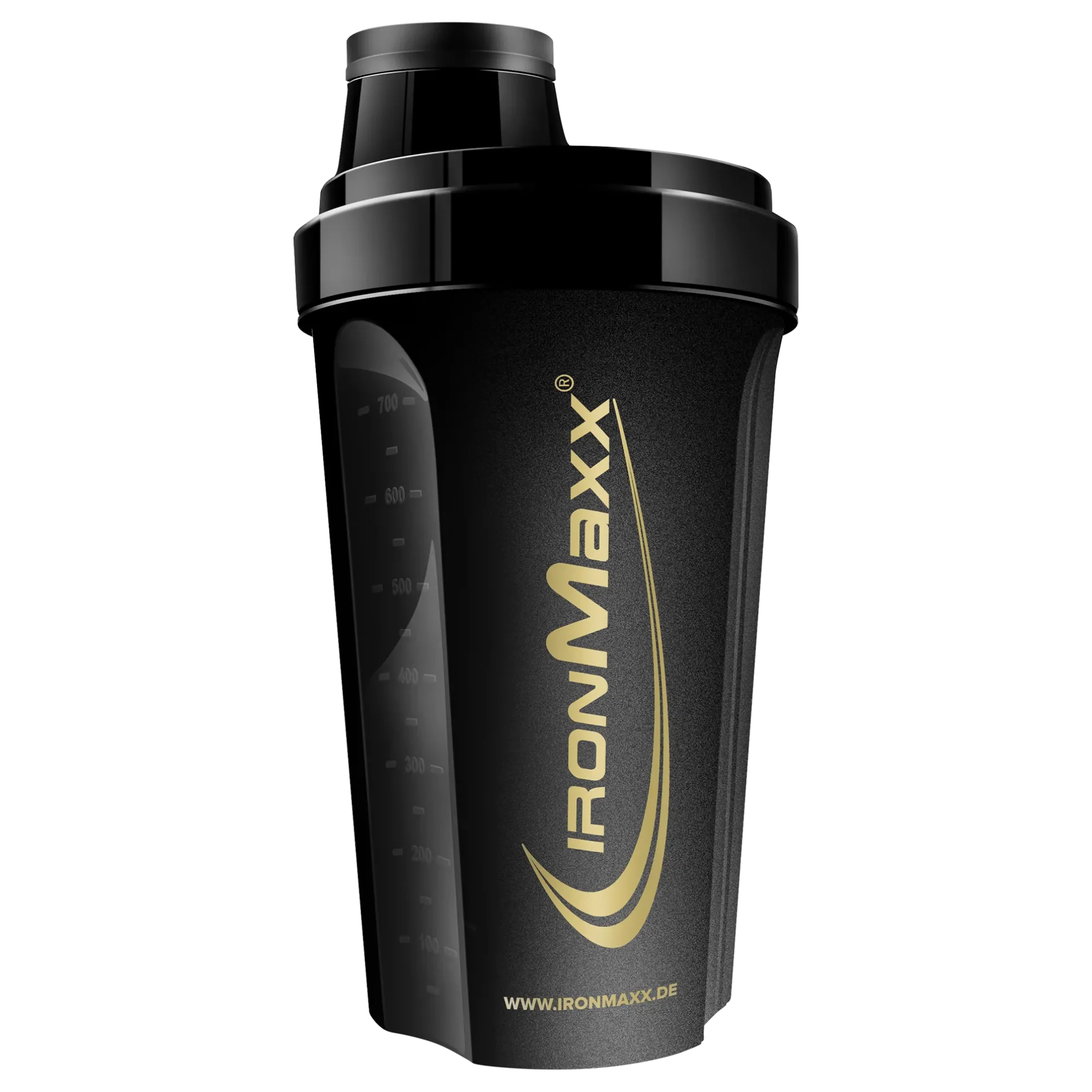 Shaker (700ml)