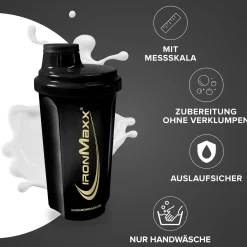 Shaker (700ml)