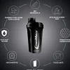 Shaker (700ml)