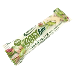 Softbite (50g)