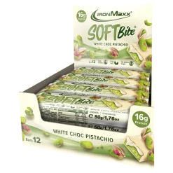 Softbite (12x50g)