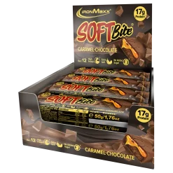 Softbite (12x50g)