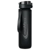 Sport Water Bottle (1000ml)