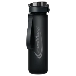 Sport Water Bottle (1000ml)