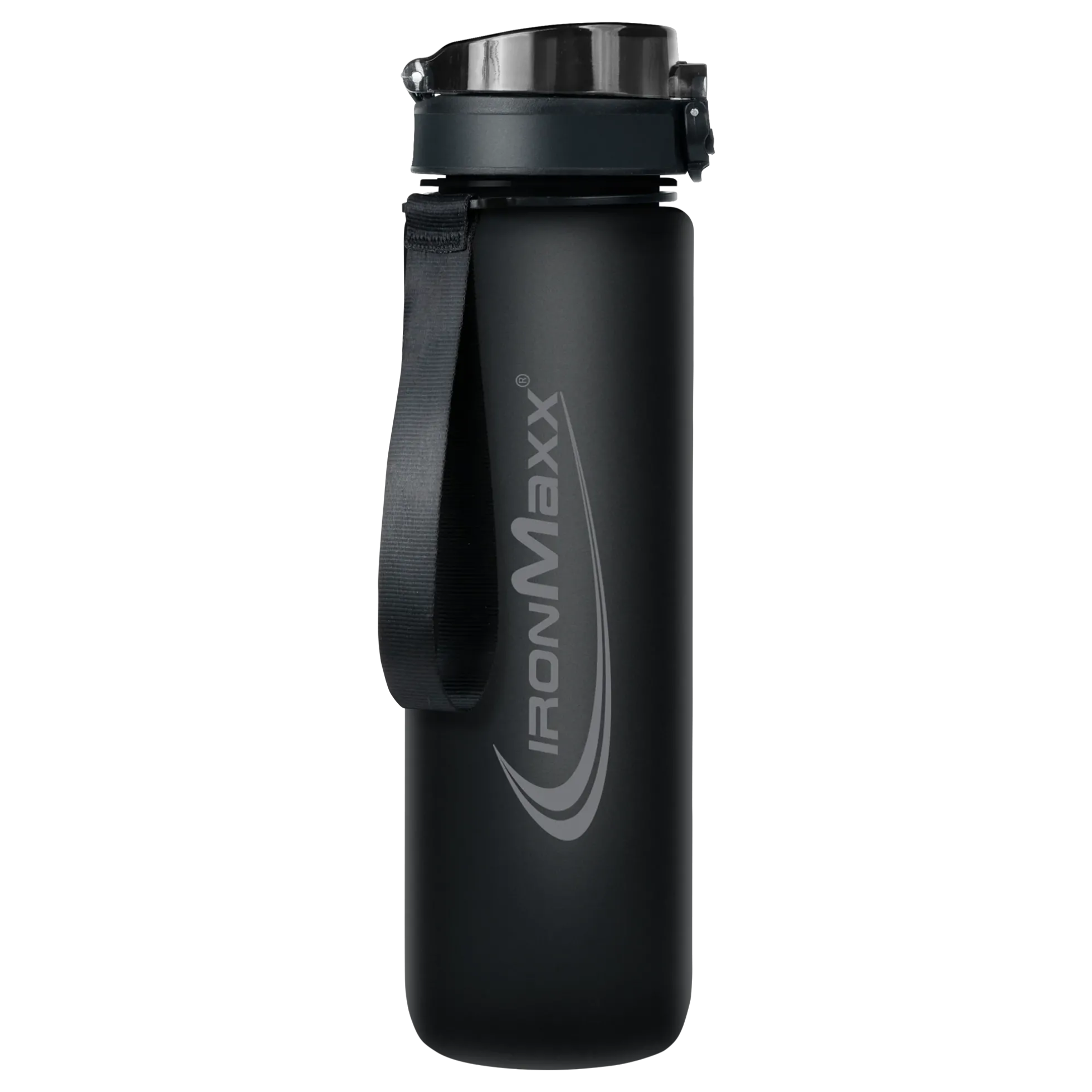 Sport Water Bottle (1000ml)