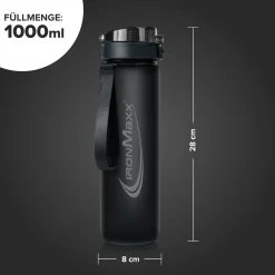 Sport Water Bottle (1000ml)