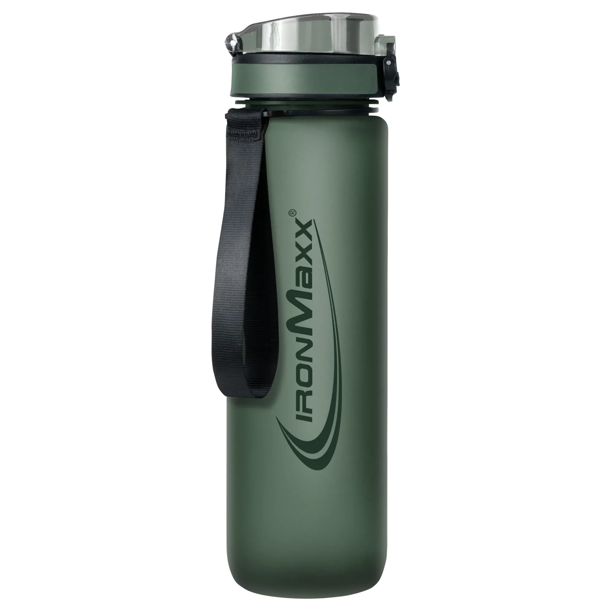 Sport Water Bottle (1000ml)