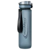 Sport Water Bottle (1000ml)