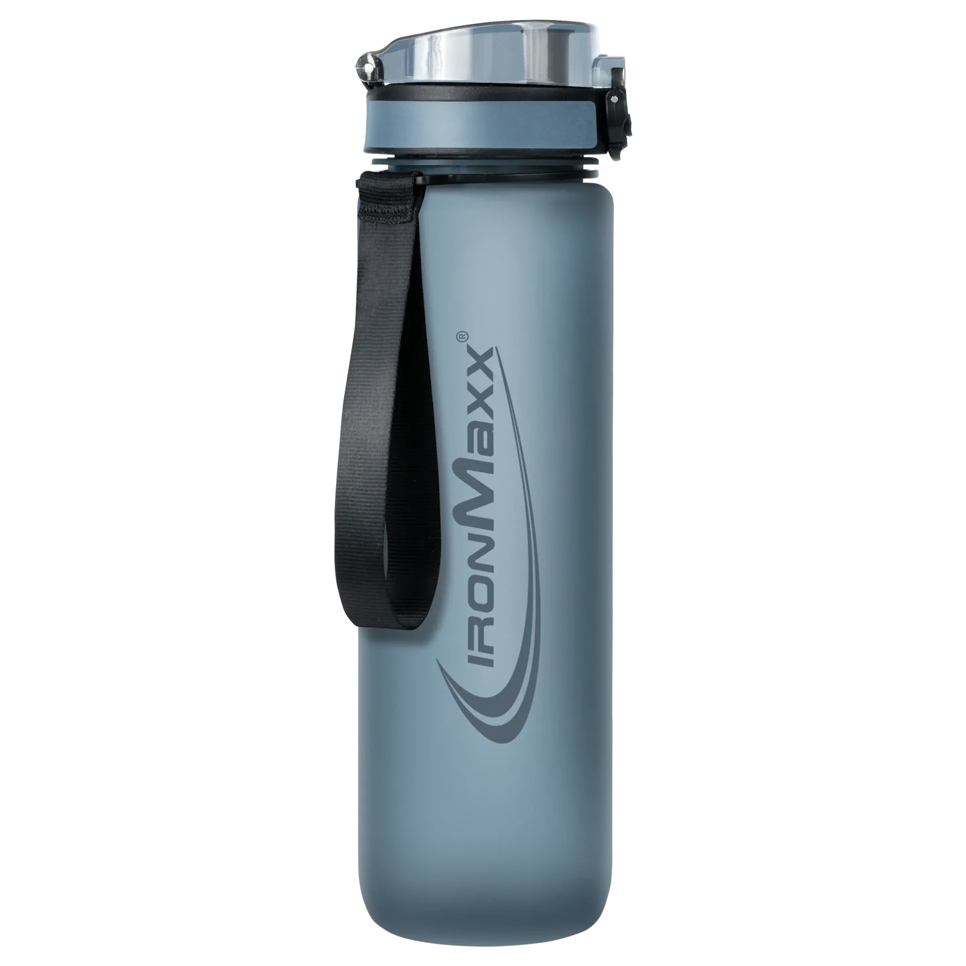 Sport Water Bottle (1000ml)