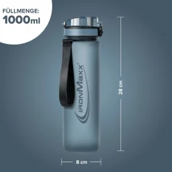 Sport Water Bottle (1000ml)