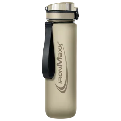 Sport Water Bottle (1000ml)