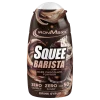 SqueeBarista (65ml)