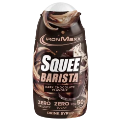 SqueeBarista (65ml)