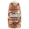 SqueeBarista (65ml)