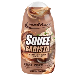 SqueeBarista (65ml)