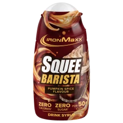 SqueeBarista (65ml)
