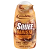 SqueeBarista (65ml)
