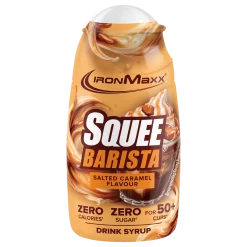 SqueeBarista (65ml)