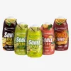 SqueeZero Bundle