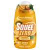 SqueeZero (65ml)