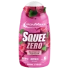 SqueeZero (65ml)