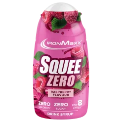 SqueeZero (65ml)