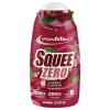 SqueeZero (65ml)