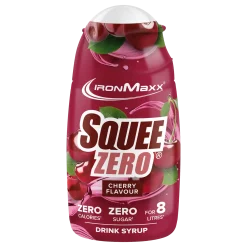 SqueeZero (65ml)