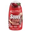 SqueeZero (65ml)