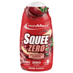 SqueeZero (65ml)