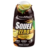 SqueeZero (65ml)