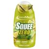 SqueeZero (65ml)