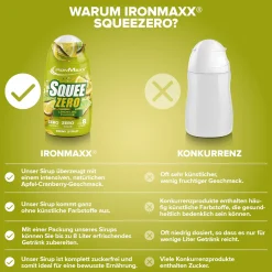 SqueeZero (65ml)