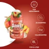 SqueeZero (65ml)