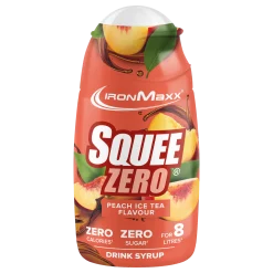 SqueeZero (65ml)