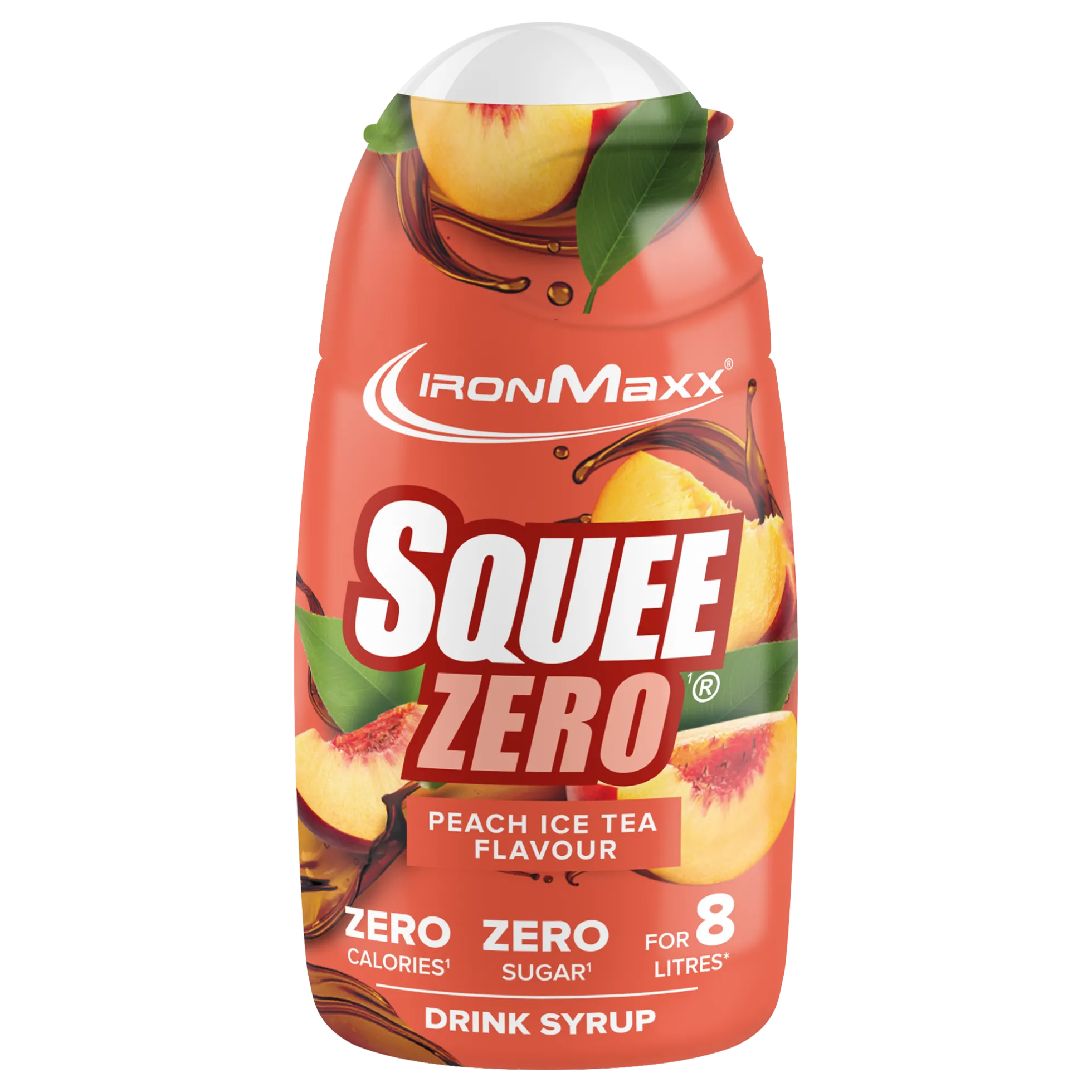 SqueeZero (65ml)