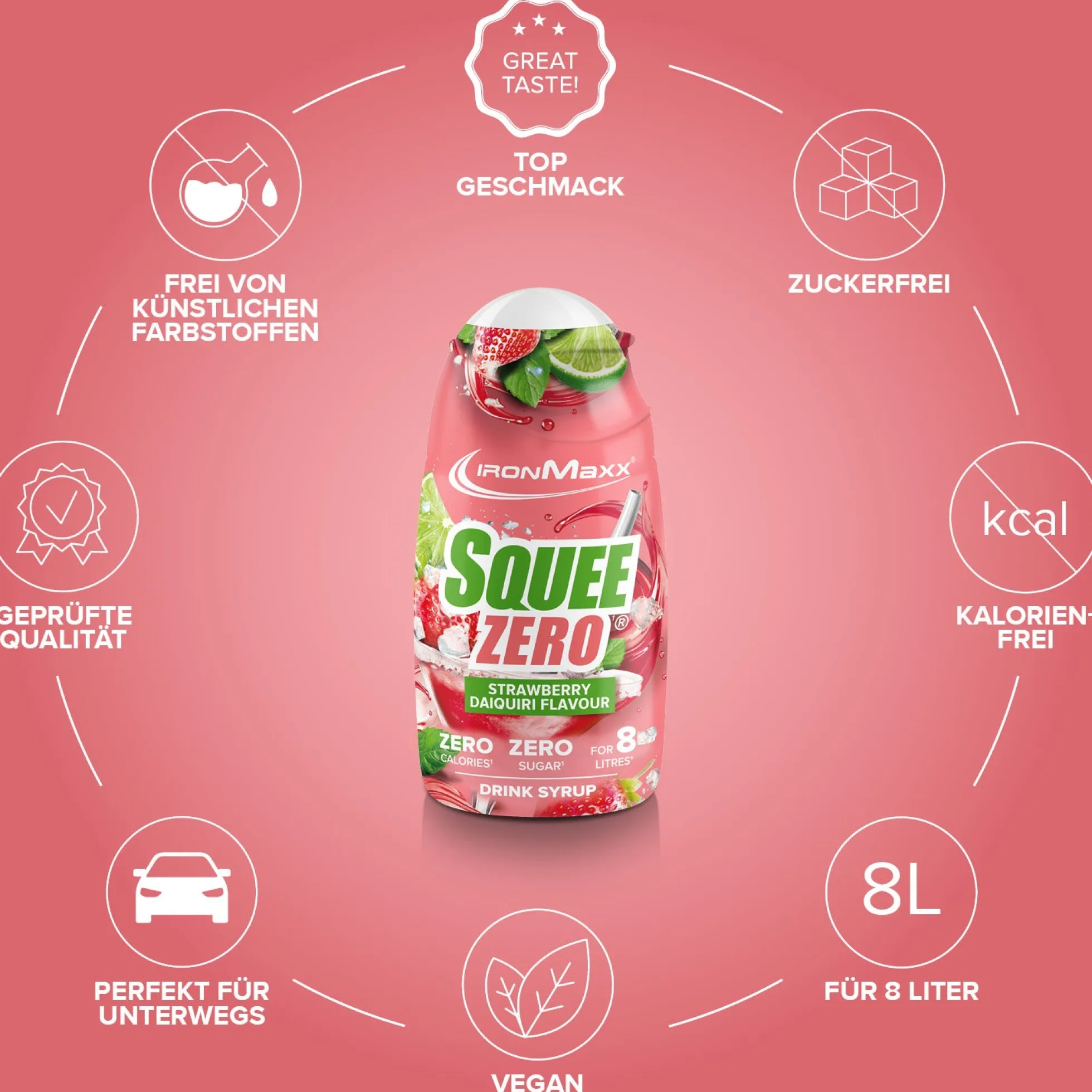 SqueeZero (65ml)