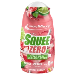 SqueeZero (65ml)
